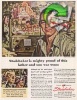 Studebaker 1945 0.jpg